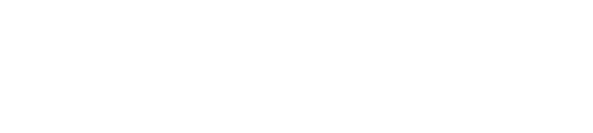 ABOUT US:

Far I Films, Inc is a Jamaican and American owned and operated US film production company dedicated to bringing quality entertainment that appeals to cross-cultural urban audience. Our principals and consultants have many years experience in entertainment industry and have worked with many major studios including Fox, Universal, Sony, Destination, Artisan, Warner Brothers and more.