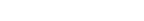 shapeimage_3_link_0