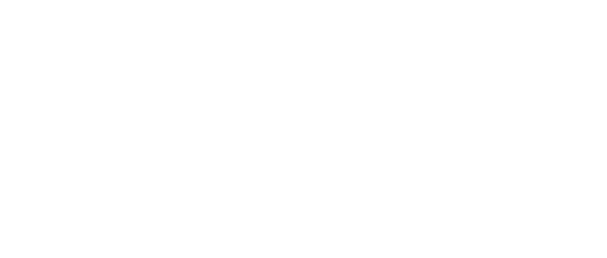 PROJECTS:

OUT THE GATE (urban action/drama)- Status : POST
OUT THE GATE PART II  (urban action/drama)- Status : pre-production
NO PASS (Jamaican Horror Picture) - Status : Development
Convertible Chocolate (urban drama)- Status : Development
The Assistant (comedy) - Status : Development
Untitled Romantic Comedy - Status : Development

